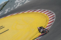 motorbikes;no-limits;november-2019;peter-wileman-photography;portimao;portugal;trackday-digital-images